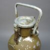 Luftwaffe 5 liter waterkan - Afbeelding 4