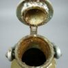 Luftwaffe 5 liter waterkan - Afbeelding 5