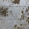 Luftwaffe 5 liter waterkan - Afbeelding 7
