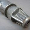 DDR brandweerspuit - Afbeelding 3