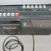 DDR radiorecorder, STERN R4200 - Afbeelding 2