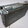 DDR radiorecorder, STERN R4200 - Afbeelding 4