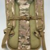 HMTP camouflage rugtas/camelbak, nieuw - Afbeelding 2