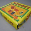 DDR PIKO speelgoed, mixer set met originele doos - Afbeelding 4