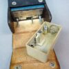 DDR NVA zender/ontvanger UFT721 - Afbeelding 5