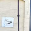 Aluminium GEROH liermast / antennemast / schuifmast