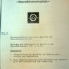 4 technische DDR voorschriften voor afvalbeheer - Afbeelding 6