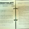 4 technische DDR voorschriften voor afvalbeheer - Afbeelding 9