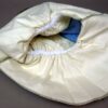 NVA sniper cap, voor gebruik in combinatie met het M10 gasmasker - Afbeelding 4