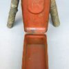 ,,Waffenmeister,, kistje - Afbeelding 4