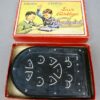 DDR ,,kogel,, spel - Afbeelding 2
