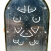 DDR ,,kogel,, spel - Afbeelding 3