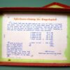 DDR ,,kogel,, spel - Afbeelding 5