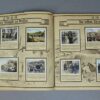 Sigaretten plaatjesboek ,,Der Weltkrieg,, 1914-18 - Afbeelding 3