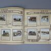 Sigaretten plaatjesboek ,,Der Weltkrieg,, 1914-18 - Afbeelding 4