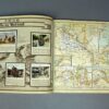Sigaretten plaatjesboek ,,Der Weltkrieg,, 1914-18 - Afbeelding 5