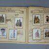 Sigaretten plaatjesboek ,,Der Weltkrieg,, 1914-18 - Afbeelding 7