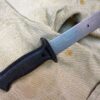 Hongaars M-65 training mes