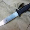 Hongaars M-65 training mes - Afbeelding 2