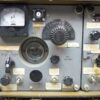 Sovjet IK-2 zender/ontvanger testkast - Afbeelding 2
