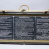 Sovjet IK-2 zender/ontvanger testkast - Afbeelding 4