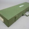 Sovjet / DDR justeerkijker voor wapens in cal 12,7 mm - Afbeelding 5