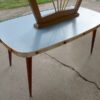 Retro DDR plantentafel, jaren 50/60 - Afbeelding 4