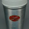 Aluminium DDR thermosfles