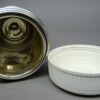 Aluminium DDR thermosfles - Afbeelding 3