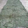 NATO camouflagenet 3,3 x 7 meter