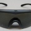 Revision® Sawfly® Ballistische en tactische (zonne)bril, gebruikt - Afbeelding 2