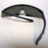 Revision® Sawfly® Ballistische en tactische (zonne)bril, gebruikt - Afbeelding 3