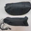 Revision® Sawfly® Ballistische en tactische (zonne)bril, gebruikt - Afbeelding 4