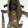 Woodland DPM camouflagetas voor richtkijker / HV kijker / lens, ect - Afbeelding 3
