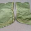 Goretex natweer binnenschoen