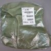 Goretex natweer binnenschoen - Afbeelding 3