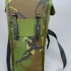Woodland DPM camouflagetas voor richtkijker / HV kijker, lens ect - Afbeelding 2