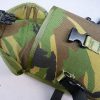 Woodland DPM camouflagetas voor richtkijker / HV kijker, lens ect - Afbeelding 4