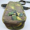Woodland DPM camouflagetas voor richtkijker / HV kijker, lens, ect - Afbeelding 3