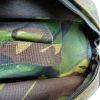 Woodland DPM camouflagetas voor richtkijker / HV kijker, lens, ect - Afbeelding 5