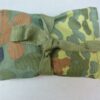 Bundeswehr naaigarnituur, nieuw - Afbeelding 2