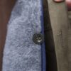 Vintage M85 zomer/winter parka - Afbeelding 6