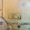 Wehrmacht camouflagekist voor ,,Beleuchtungsgerat,, - Afbeelding 6