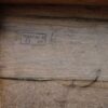 Houten kist voor optiek? - Afbeelding 4
