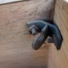 Houten kist voor optiek? - Afbeelding 5