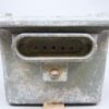 Bunker veldtelefonie verbindingskast, AEG AF6 - Afbeelding 3