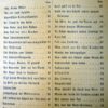Wehrmacht boekje ,,Das Lied der Front,, - Afbeelding 7