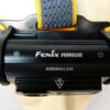 Aanbieding, Fenix HM60R hoofdlamp - Afbeelding 2