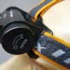 Aanbieding, Fenix HM60R hoofdlamp - Afbeelding 3