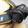 Aanbieding, Fenix HM60R hoofdlamp - Afbeelding 4